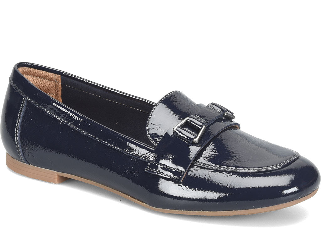 Comfortiva Women's Tanya Loafer