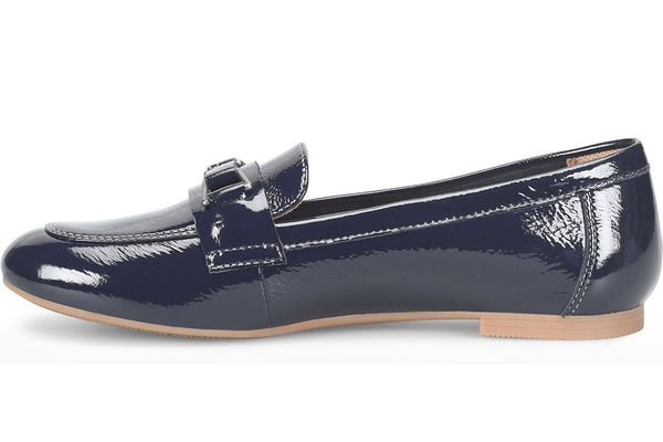 Comfortiva Women's Tanya Loafer