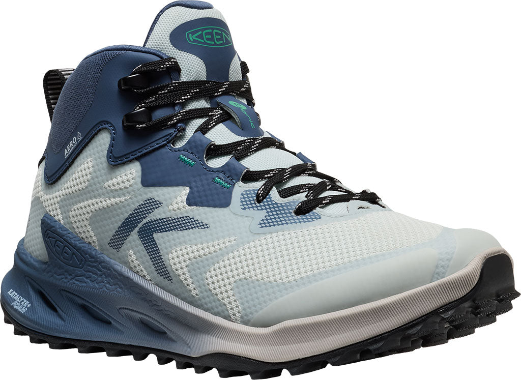 KEEN Women's Zionic NXT Mid WP