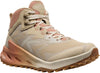 KEEN Women's Zionic NXT Mid WP