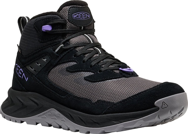 KEEN Women's Hightrail Polar Hiking Boot