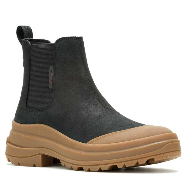 Merrell Women's Harper Pull On WP