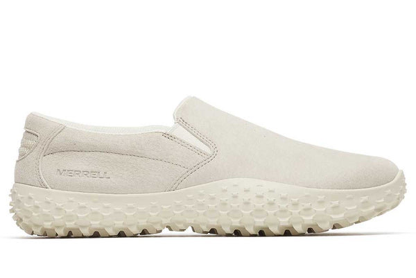 Merrell Women's Wrapt Slip On