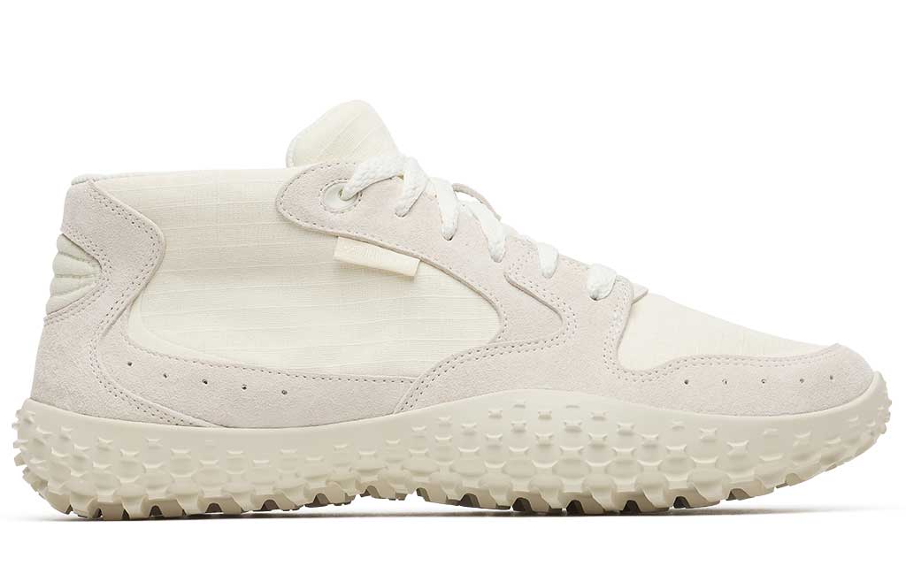 Merrell Women's Wrapt Sneaker Mid WP