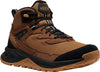 KEEN Women's Hightrail Polar Hiking Boot