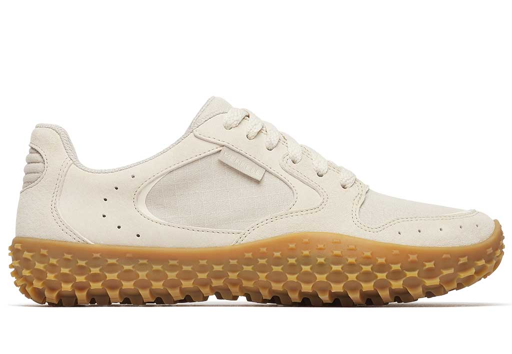 Merrell Women's Wrapt Sneaker