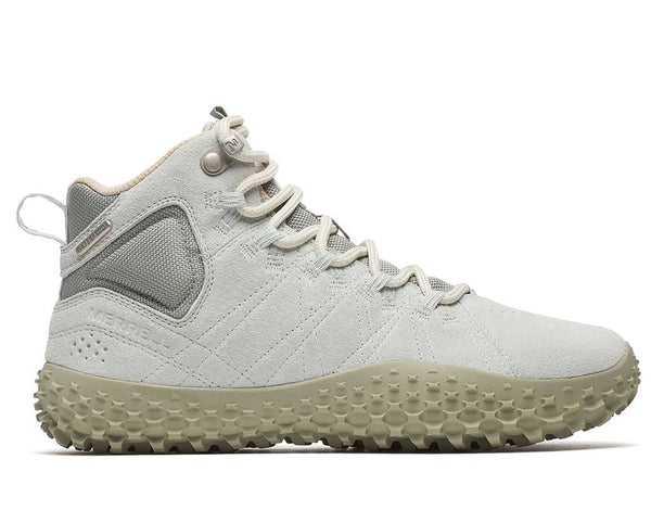 Merrell Women's Wrapt Mid Wp