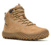 Merrell Women's Wrapt Mid Wp
