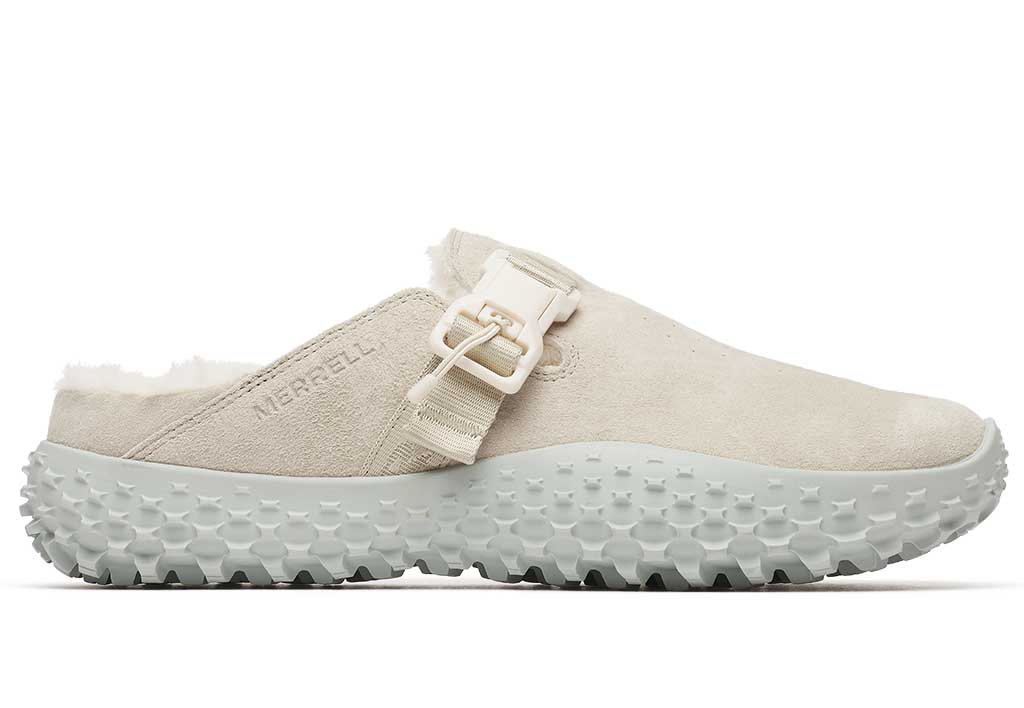 Merrell Women's Wrapt Cozy