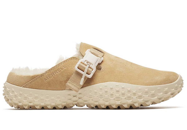 Merrell Women's Wrapt Cozy