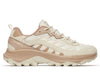 Merrell Women's Speed Strike 2 Trek
