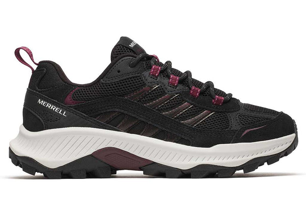 Merrell Women's Speed Strike 2 Trek