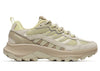 Merrell Women's Speed Strike 2 Trek