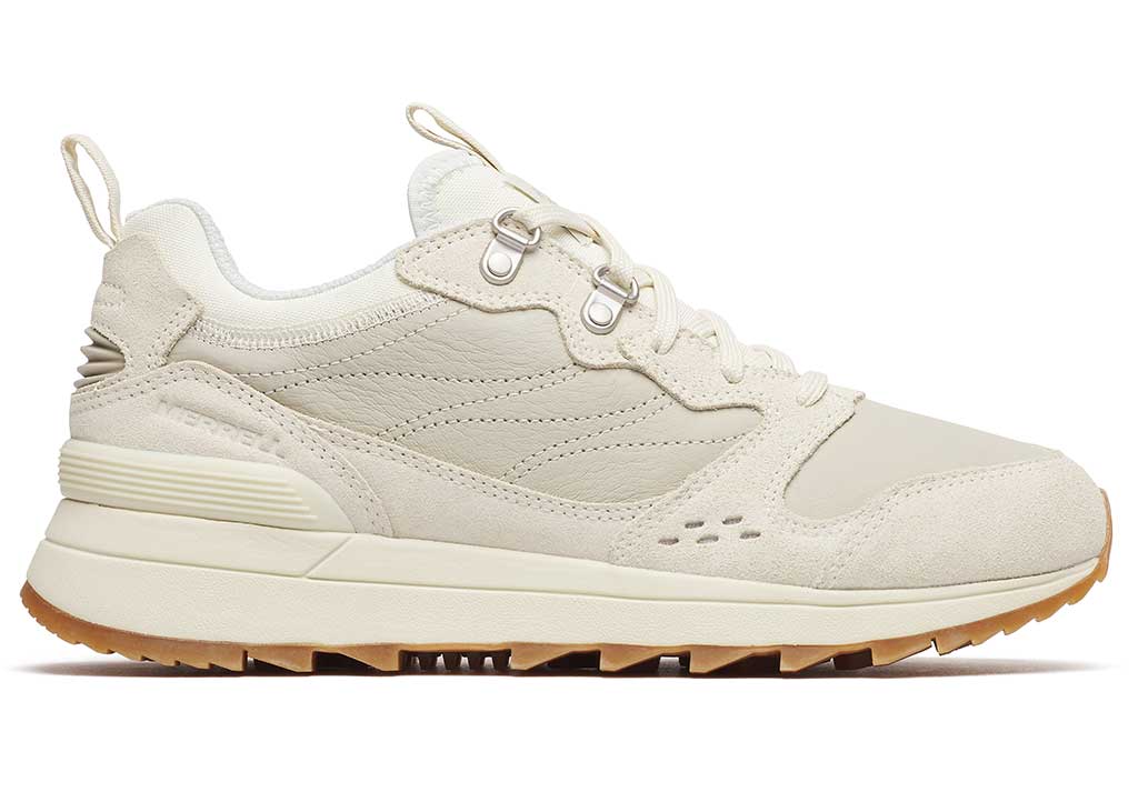 Merrell Women's Alpine 83 Recraft