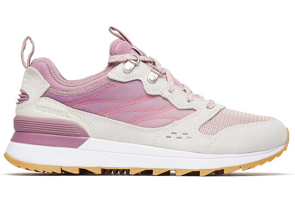 Merrell Women's Alpine 83 Recraft