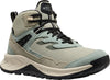 KEEN Women's Hightrail Mid Wp