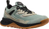 KEEN Women's Hightrail WP