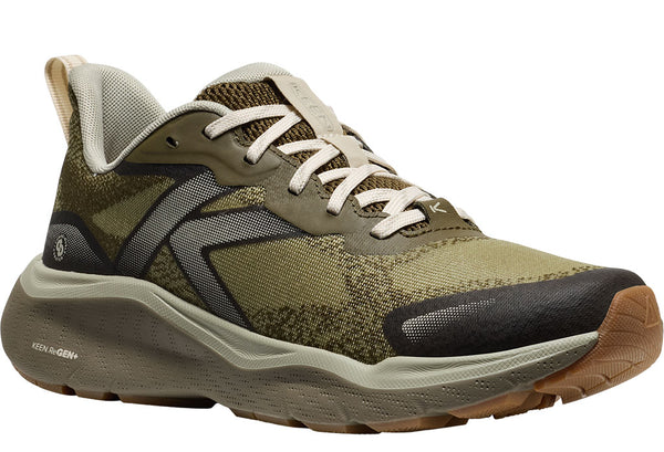 KEEN Women's Leiki Mid Wp