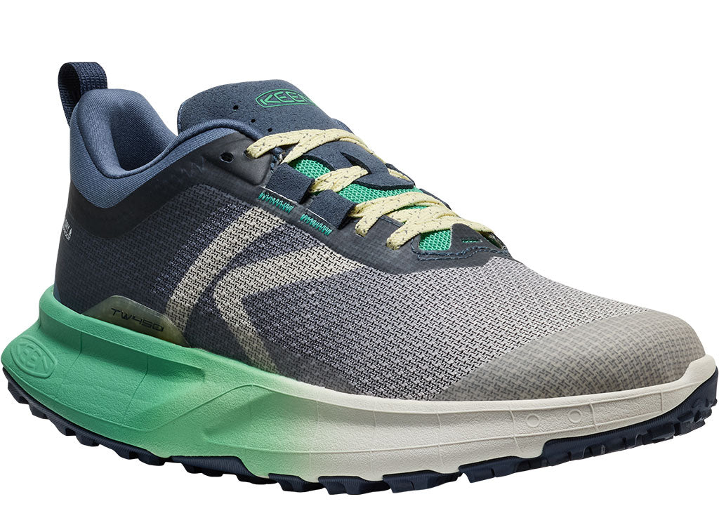 KEEN Women's 450 Dirt WP Hiking