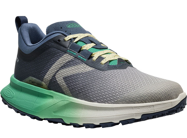 KEEN Women's 450 Dirt WP Hiking