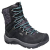 KEEN Women's Revel IV High Polar Waterproof Insulated Boot