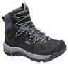 KEEN Women's Revel IV Polar Waterproof Insulated Boot
