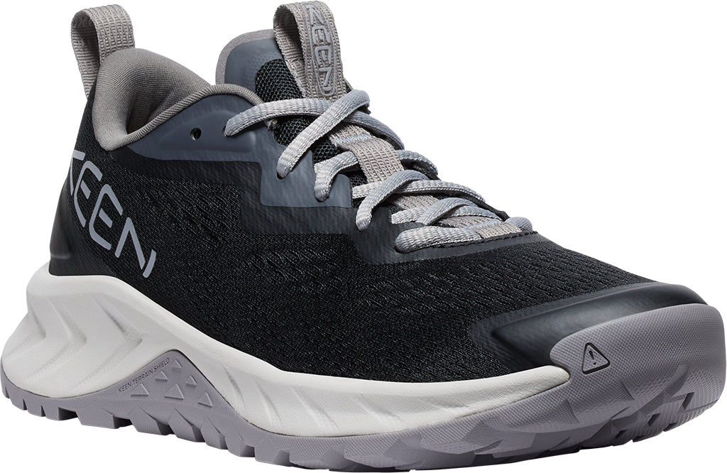 KEEN Women's Versacore Speed