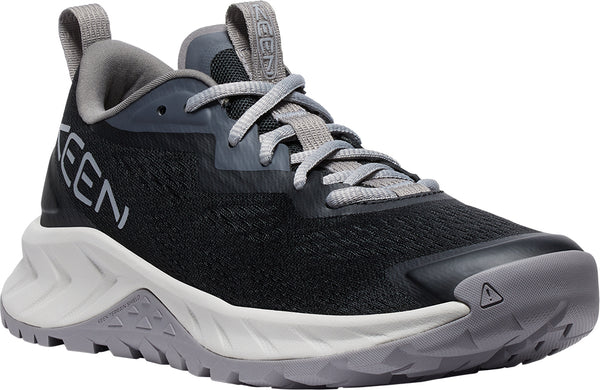 KEEN Women's Versacore Speed