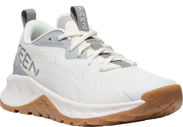 KEEN Women's Versacore Speed