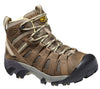 KEEN Women's Voyageur Mid