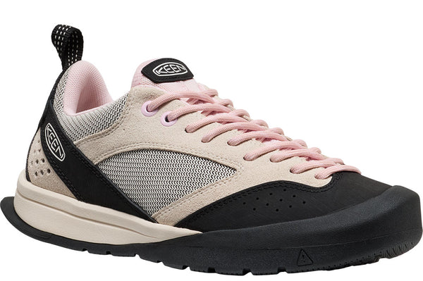 KEEN Women's Jasper III Sneaker