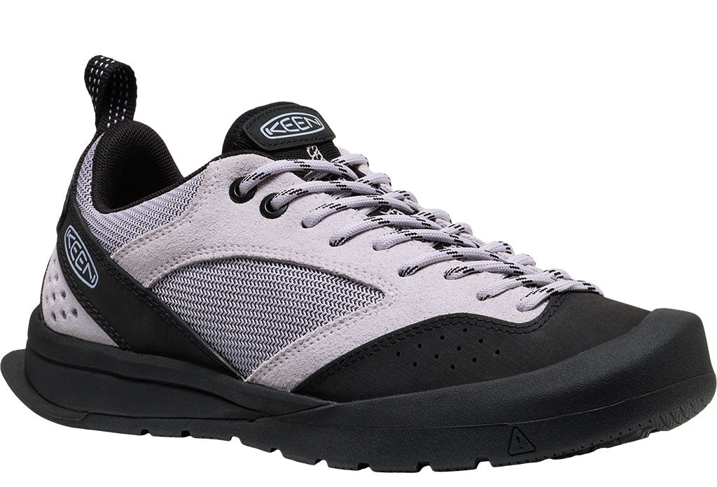 KEEN Women's Jasper III Sneaker