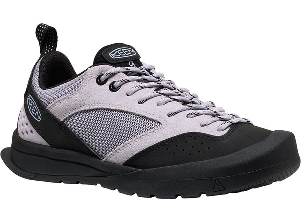 KEEN Women's Jasper III Sneaker