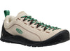 KEEN Women's Jasper