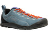 KEEN Women's Jasper