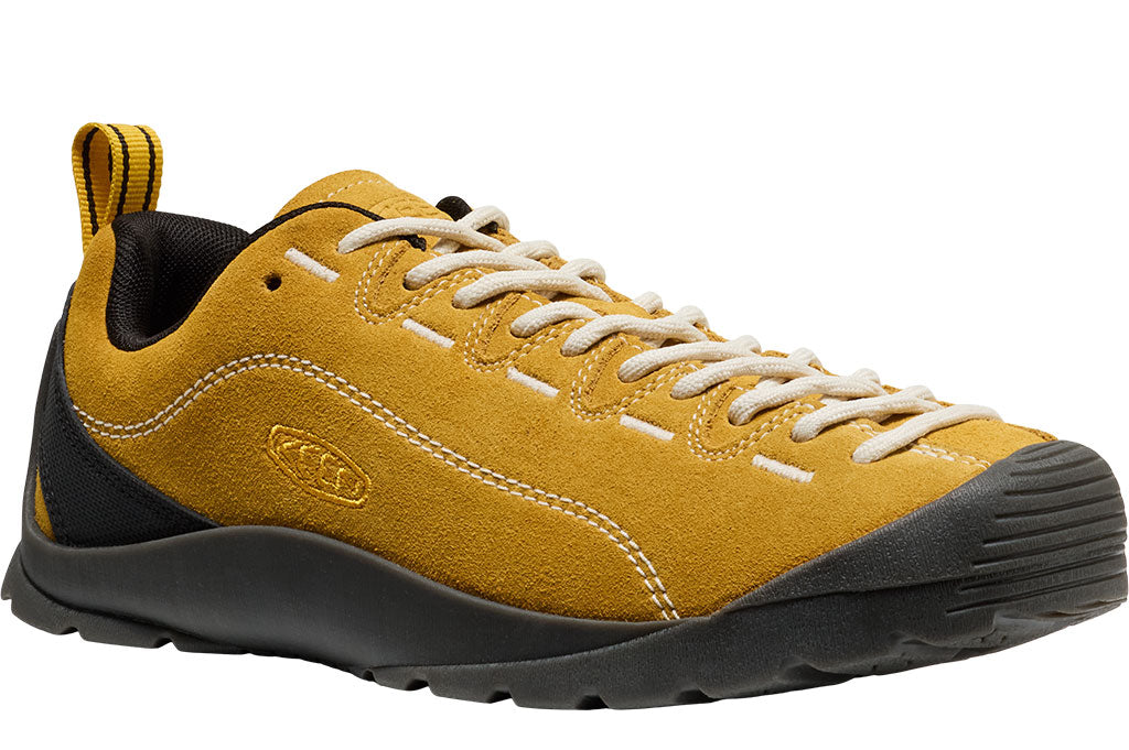 KEEN Women's Jasper – Houser Shoes