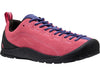 KEEN Women's Jasper