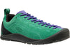 KEEN Women's Jasper