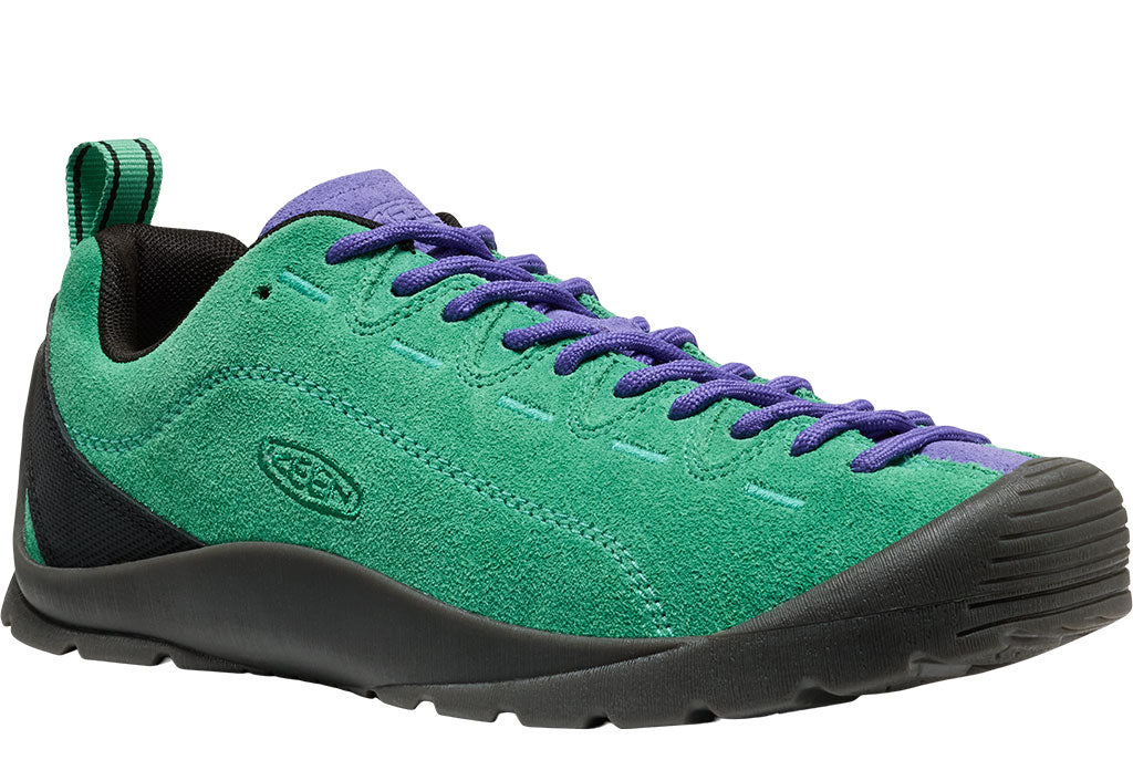 KEEN Women's Jasper