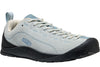 KEEN Women's Jasper
