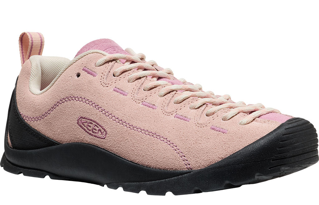 靴 KEEN JASPER 25cm Keen Jasper Sneaker - Women's - Free Shipping | DSW