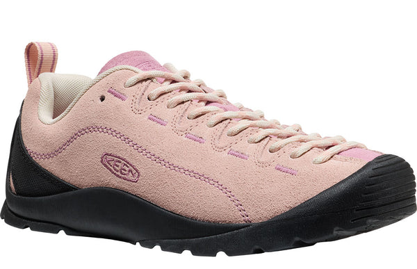 KEEN Women's Jasper