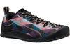 KEEN Women's Jasper