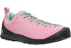 KEEN Women's Jasper