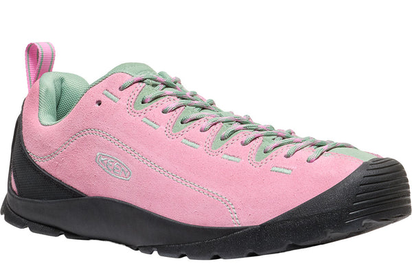 KEEN Women's Jasper