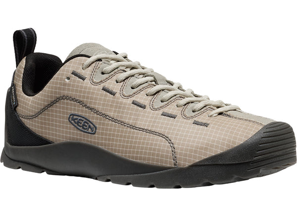 KEEN Women's Jasper Nylon Waterproof