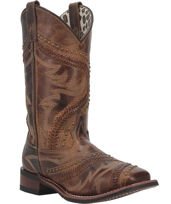 Laredo Women's Charli