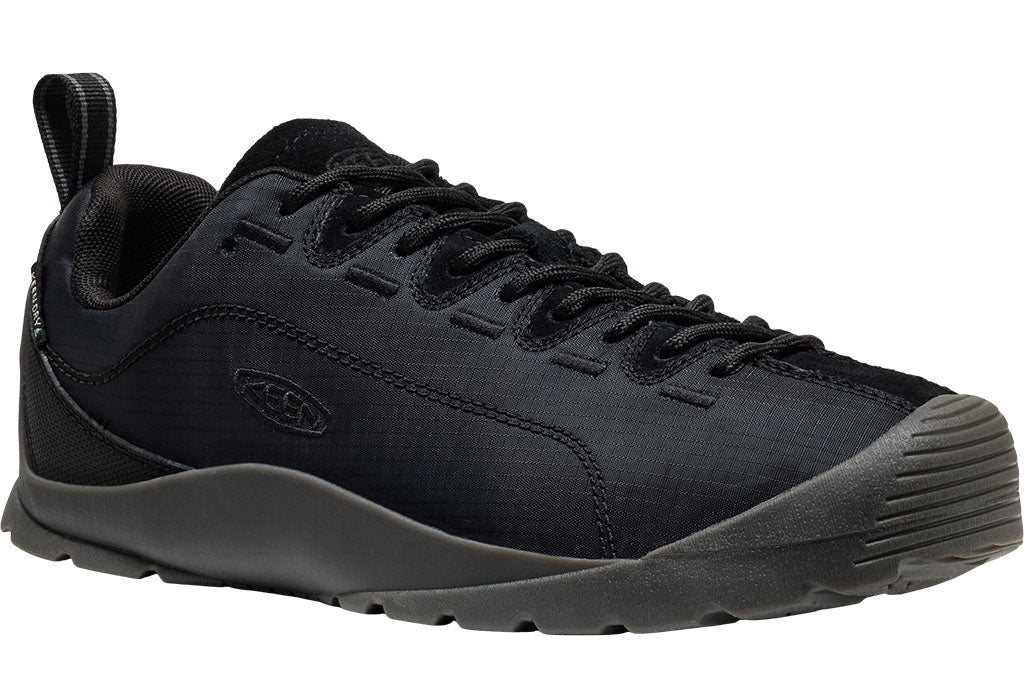 KEEN Women's Jasper Nylon Waterproof