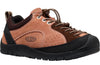KEEN Women's Jasper Rocks Sneaker