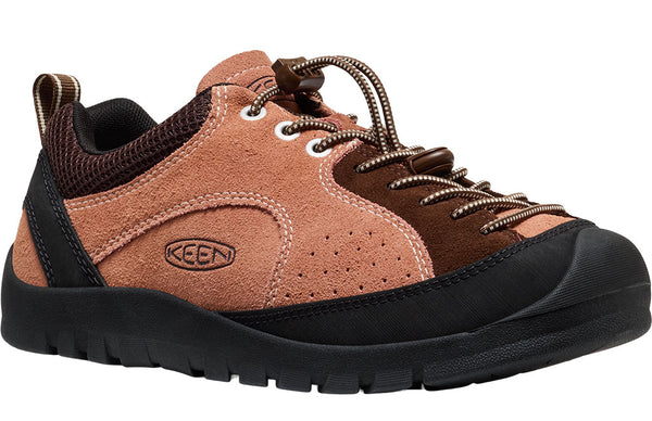 KEEN Women's Jasper Rocks Sneaker